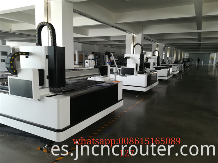 precio cortador láser de fibra de metal fiber metal laser cutter price